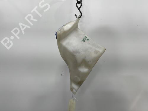 Windscreen washer tank VW POLO III (6N1) 64 1.9 SDI | BP29625631C113 