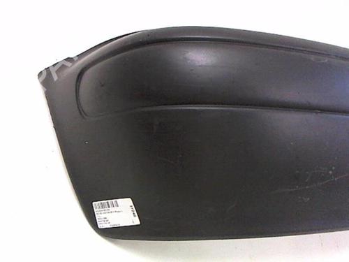 Rear bumper NISSAN MICRA II (K11) 1.0 i 16V (K11) | BP20477081C8 