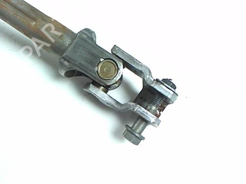 Steering column MINI MINI (R56) Cooper D | BP20392654M21 - Image 6