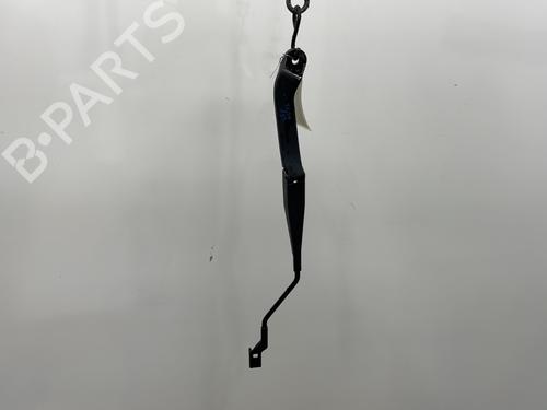 front-windshield-wiper-arm-ford-kuga-i-2008-2009-2010-2011-2012-25927033 main image