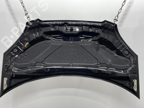 Hood KIA PICANTO I (SA) 1.1 CRDi | BP21275620C1