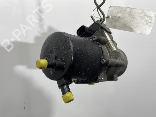 Steering pump PEUGEOT 206+ (2L_, 2M_) 1.4 HDi eco 70 | BP32250233M99