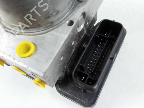 ABS pump VW CRAFTER Van (SY_, SX_) 2.0 TDI FWD (SYB, SYC, SYD) | BP32396729M43