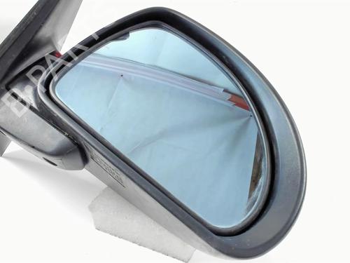 Right mirror KIA CEE'D SW (ED) 1.6 CRDi 115 | BP20460295C27 