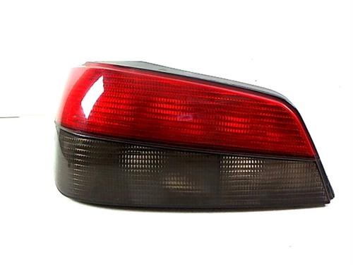 Used Left taillight Left taillight PEUGEOT 306 Hatchback (7A, 7C, N3, N5) 1.9 DT (90 hp) 20465782 20465782