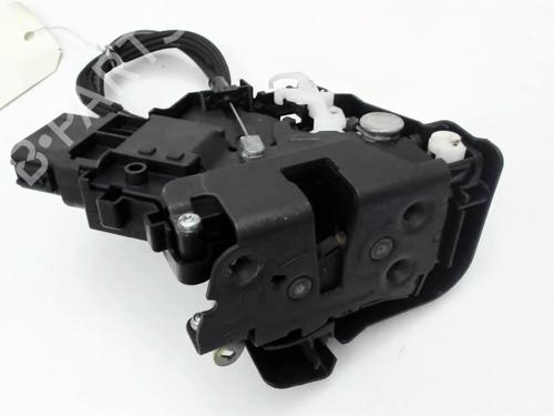 rear-right-lock-volvo-v50-545-16-d-31416688-2003-2004-2005-2006-2007-2008-2009-2010-2011-2012-20440901 main image