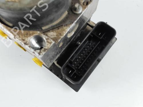 ABS pump FIAT FIORINO Box Body/MPV (225_) 1.3 D Multijet (225BXD1A, 225BXB1A, 225BXB11) | BP24342974M43 