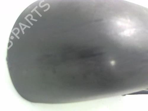 Right mirror FIAT MAREA (185_) 1.9 TD 100 (185AX_) | BP20410935C27 