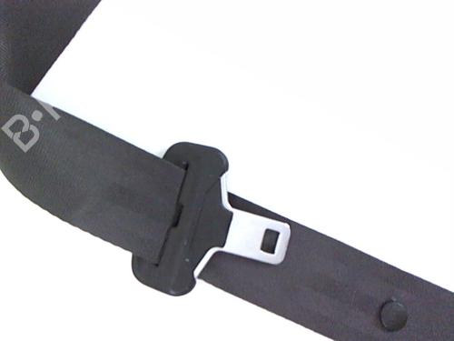 Front right belt tensioner CITROËN C2 (JM_) 1.4 | BP20426193C88 