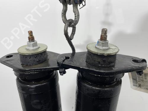 Højre bagtil støddæmper Højre bagtil støddæmper CHRYSLER 300C Touring (LX, LE) 3.0 CRD (218 hp) 32330280 32330280