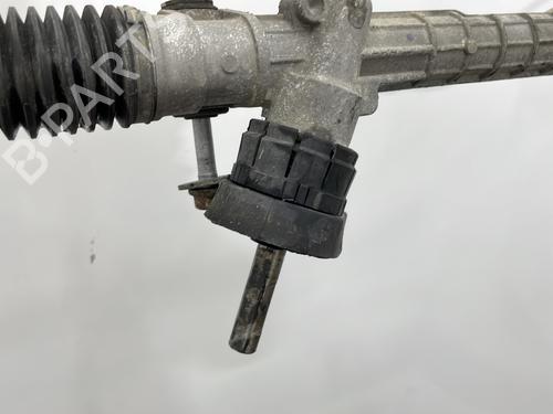 Steering rack OPEL TIGRA TwinTop (X04) 1.4 (R97) | BP26895496M22 - Image 4
