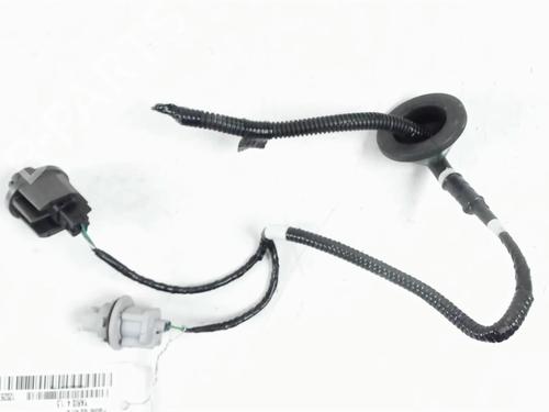 lamp-holder-toyota-yaris-_p21_-_pa1_-_ph1_-2020-32273702 main image