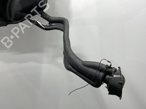 other-dacia-sandero-ii-2012-24347141 main image