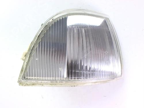 Right front indicator RENAULT ESPACE II (J/S63_) 2.1 TD (J633, J634, J/S635, J/S63D) | BP33439309C33 - Image 2