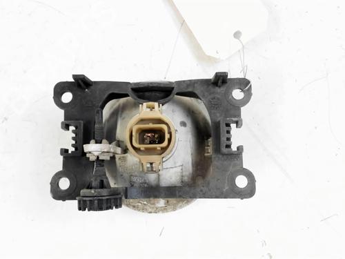 Used Right front fog light Right front fog light CITROËN C3 I (FC_, FN_) [2002-2013] 33993691 33993691