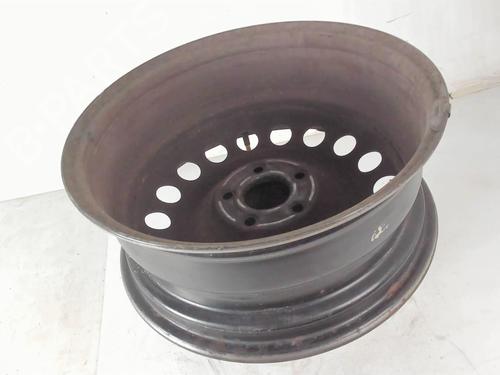 Felg OPEL VECTRA C (Z02) 2.2 DTI 16V (F69) | BP20446952C45 