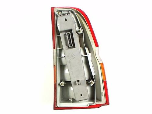 Left taillight FORD ESCORT V Turnier (ANL) 1.8 i 16V | BP20408457C34 