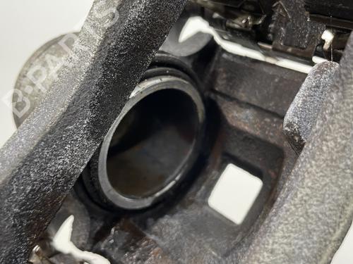 Left front brake caliper SUZUKI SWIFT V (AZ) 1.2 Hybrid (Mild Hybrid) (A2L412) | BP23780575M105 - Image 4