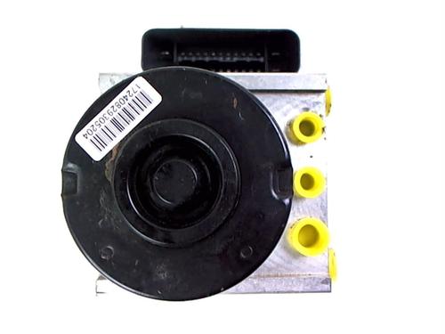 Used ABS pump ABS pump CITROËN C3 Picasso (SH_) 1.6 HDi (90 hp) 20465944 20465944