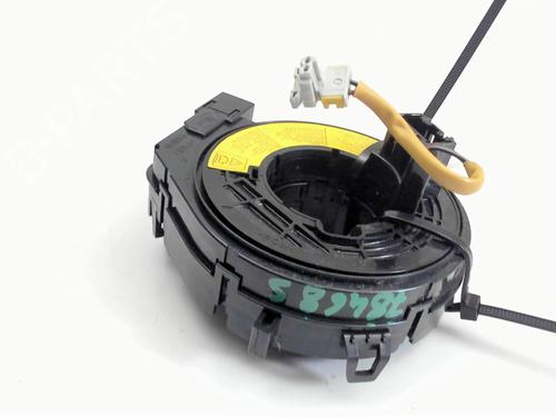 Squib airbag FORD B-MAX (JK) 1.0 EcoBoost | BP30913131C102