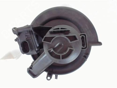 Used Heater blower motor Heater blower motor 20413288 20413288