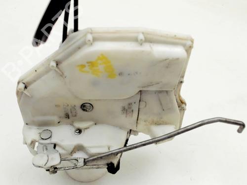 Zamek drzwi przednich lewych SUZUKI SWIFT III (MZ, EZ) 1.3 (RS413, ZC11S) | BP29921814C98