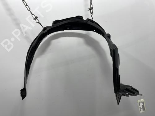 Used Wheel arch TOYOTA RAV 4 III (_A3_) 2.2 D 4WD (ALA30_, ALA30R) (150 hp) 32094680