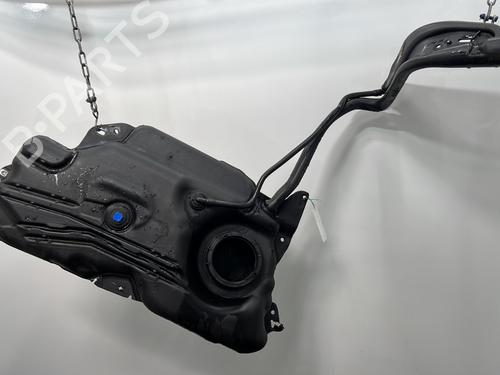 Used Fuel tank CITROËN C3 II (SC_) 1.4 HDi 70 (SC8HZC, SC8HR0, SC8HP4) (68 hp) 29491156
