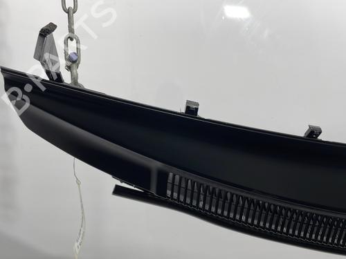 Used Scuttle panel Scuttle panel TOYOTA YARIS (_P9_) 1.33 VVT-i (NSP90_, NSP90R) (100 hp) 20695264 20695264