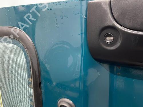 Used Left tailgate Left tailgate RENAULT KANGOO Express (FC0/1_) 1.9 dCi 4x4 (FC0V) (84 hp) 20445719 20445719