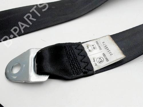 Rear right seatbelt MAZDA CX-5 (KE, GH) 2.2 D AWD (KE2AW) | BP34104539I28 - Image 2