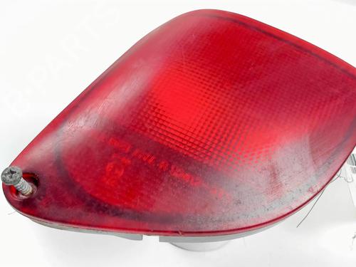 Rear bumper right light HYUNDAI COUPE I (RD) 2.0 16V | BP21236158C82 