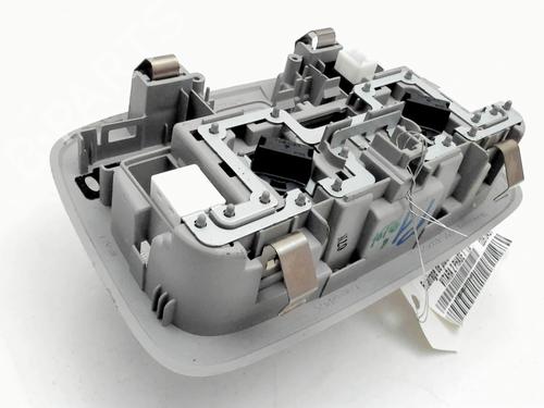 interior-roof-light-suzuki-vitara-ly-2015-34104532 main image