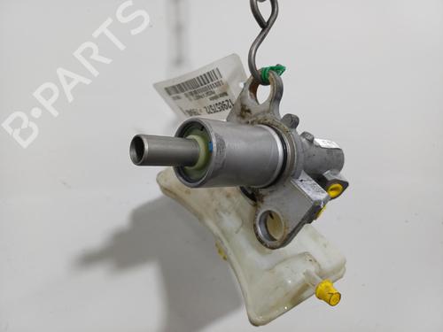Used Brake master cylinder Brake master cylinder 37626787 37626787