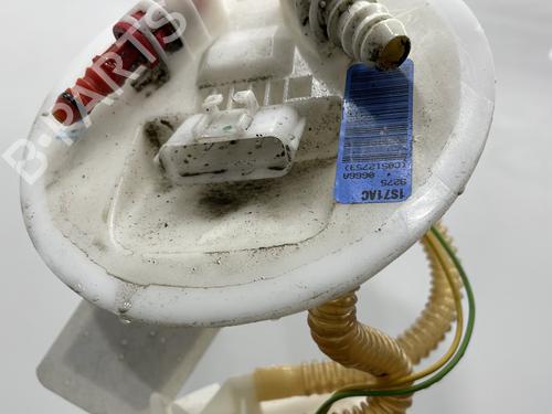 Fuel pump FORD MONDEO III (B5Y) 2.0 16V TDDi / TDCi | BP29638924M76 