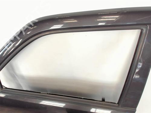 Left front door OPEL FRONTERA B (U99) 3.2 i (6B1VF, 6B1_6) | BP20409329C2 