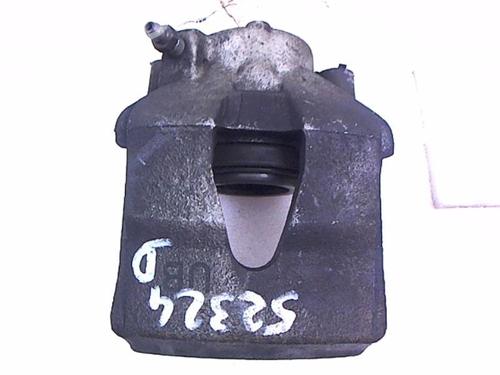 Used Right front brake caliper VW GOLF VI (5K1) 1.6 TDI (105 hp) 20461229
