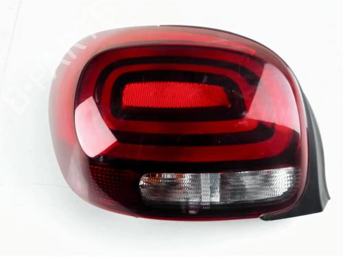 Used Left taillight CITROËN C3 III (SX) 1.2 PureTech 82 (83 hp) 32509071