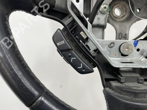 Steering wheel TOYOTA YARIS (_P1_) 1.3 (SCP12_, SCP13_, SCP12R, SCP13R) | BP29603911C49 