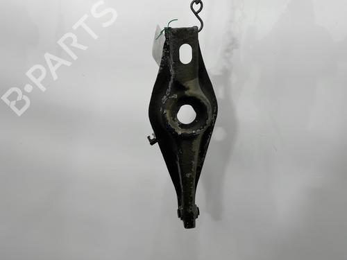 Used Right rear suspension arm PEUGEOT 406 (8B) 1.8 16V (110 hp) 29189635