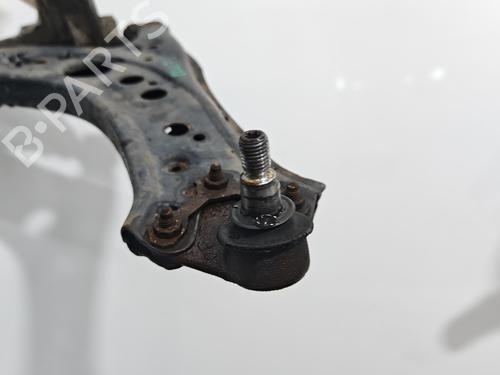 Used Right front suspension arm Right front suspension arm 39228969 39228969
