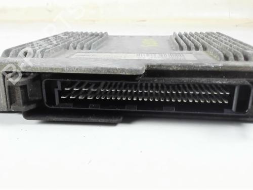 Engine control unit (ECU) RENAULT MEGANE I Coach (DA0/1_) 2.0 i (DA0G) | BP25263620M57 