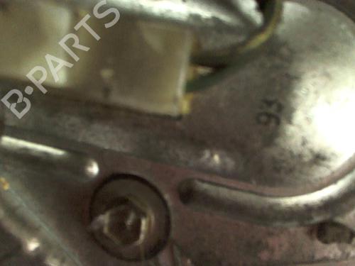 Rear wiper motor FORD MAVERICK (UDS, UNS) 2.7 TD | BP21235977M102 