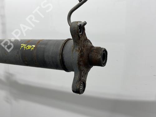 Driveshaft MERCEDES-BENZ C-CLASS Coupe (CL203) C 220 CDI (203.708) | BP26642052M37 
