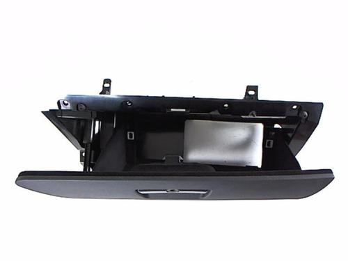 Glove box BMW 3 (E90) 330 d | BP20409718C95 