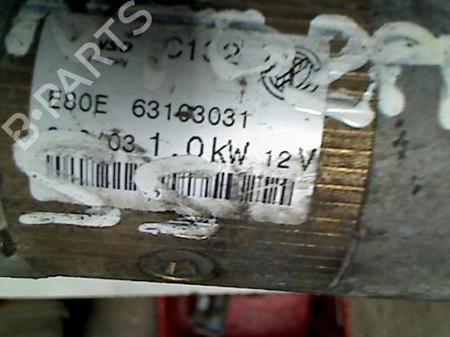 Starter FIAT PUNTO (188_) 1.4 | BP20435259M8 