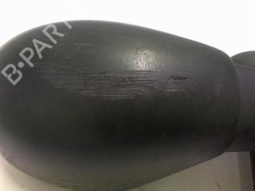 Right mirror RENAULT TWINGO I (C06_) 1.2 (C066, C068) | BP20479305C27 