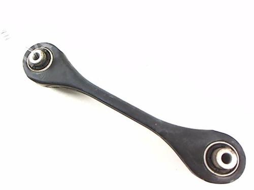 Other VW GOLF VII (5G1, BQ1, BE1, BE2) 2.0 TDI | BP21205776O1