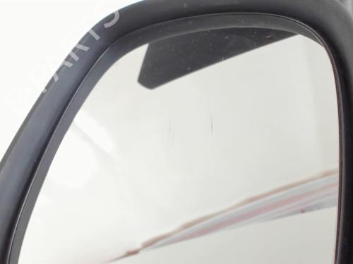 Left mirror LAND ROVER FREELANDER I (L314) 1.8 16V 4x4 | BP22913668C26 