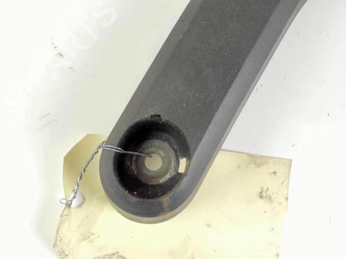 other-chevrolet-spark-m300-10-95995875-2009-20402287 main image